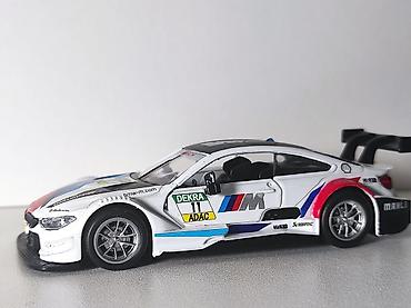 mitsubishi lancer evolution: F1 -25 az digerleri 22 azn Məhsul: Formula 1 komanda avtomobillərinin — 9