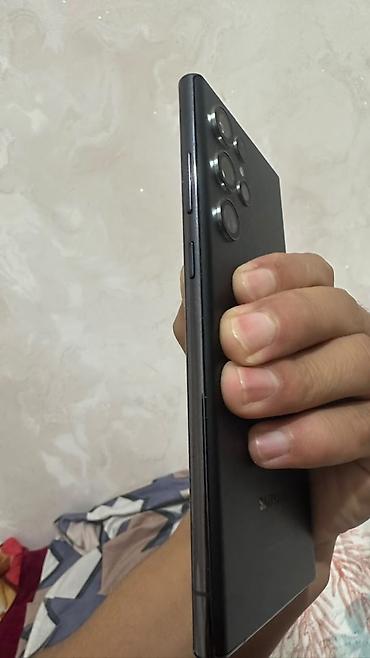 Мобильные телефоны и аксессуары: Обмен интересует ✅ IPhone желательно✅ (модель SM‑S908N), цвет — 8