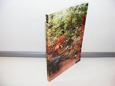 Books, Audio & Video formats: ARHIPELAG ATLANTIDA Janja Beč2004 sarajevomek povezna predlistu — 1