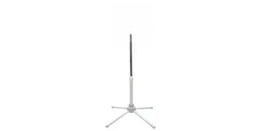 Brand: Stella Model: Stojeći ventilator STELLA FS-1625 Price: 2430