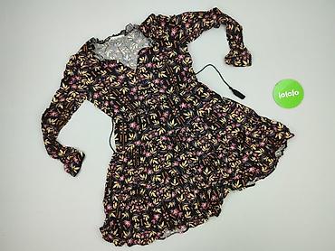 hm halka: Woman Collection, Sukienka damska, rozmiar XS — 2