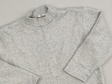 bingo: Excellent, Golf damski, rozmiar 4XL — 1