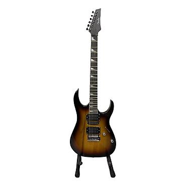 elektro gitara satışı: Fender elektron gitara — 1