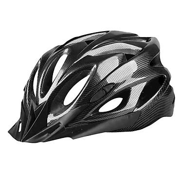 29 velo: 🚴 Velosiped sürərkən təhlükəsizliyini riskə atma! Möhkəm və rahat — 1