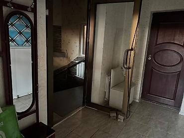 Дома: 250 м², 6 комнат, Арча-Бешик ж/м, Семейным — 5