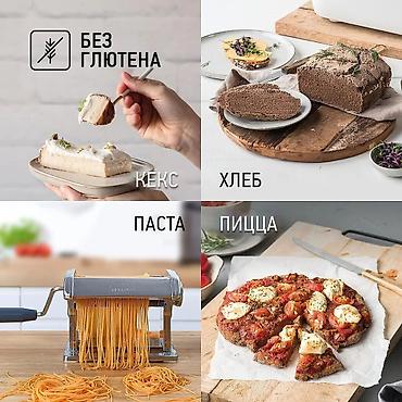 Хлебопечки: Хлебопечка, Новый, Платная доставка — 11