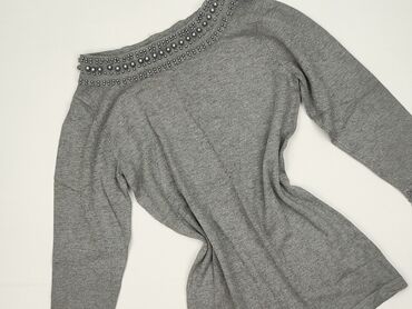 Reserved, Sweter damski, S