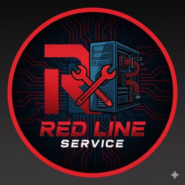 мастер по ремонту компьютеров на дому: Ремонт компьютеров и ноутбуков ! Мы предоставляем вам абсолютно все