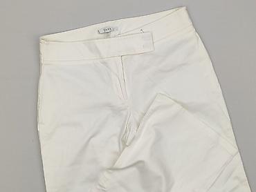 zara 21: Spodnie materiałowe damskie, rozmiar L — 1