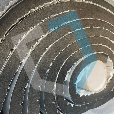 Auto oprema: Vibrofiltr je fleksibilna izolaciona guma u rolni sa zatvorenim — 2