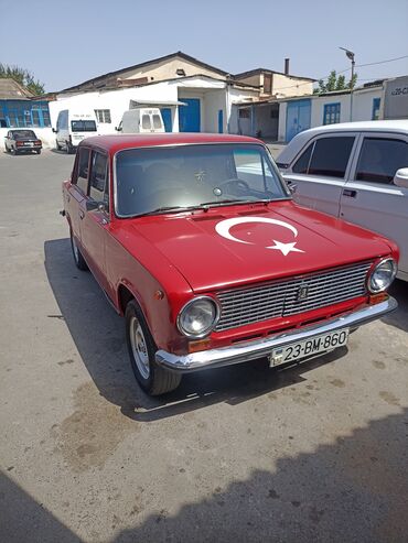 uaz satışı: Senedler tam qaydasindadi mator nivaya yigilib real aliciya