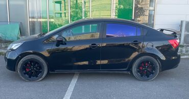 Avtomobil alışı: Avtomobil 2011 ci il buraxılışıdır, 2012 alış.Servis maşınıdır 2020 — 2