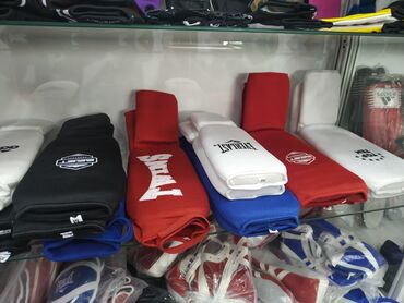 одежда для мма: Футы для ММА футы для UFC футы тряпочные тряпичные в спортивном