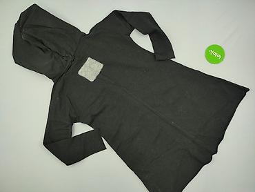 m xl: Bluza z kapturem damska, rozmiar 2XL — 3