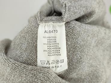 cardigan c: Imię, Kardigan damski, rozmiar L — 4