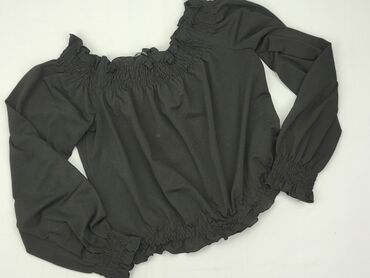 Blouses: Blouse, M (EU 38), condition - Good