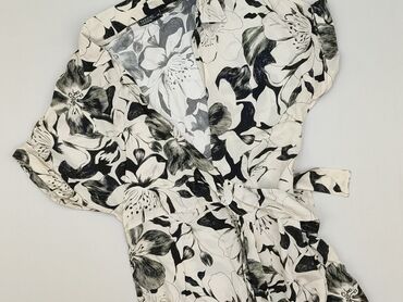 tanie sukienki na lato plus size: Medicine, Сукня жіноча, розмір XS