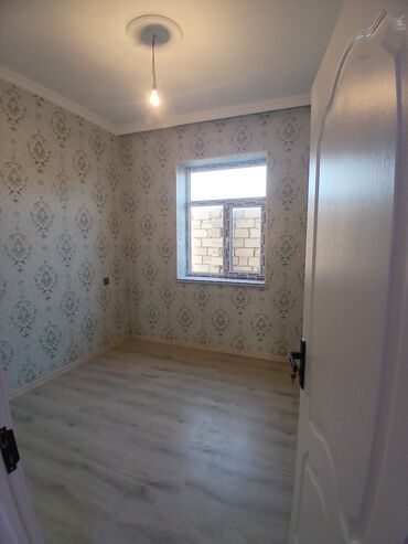 Həyət evləri və villaların satışı: 3 otaqlı, 80 kv. m, Yeni təmirli -da lalafo.az — 8 Həyət evləri və villaların satışı: 3 otaqlı, 80 kv. m, Yeni təmirli — 8