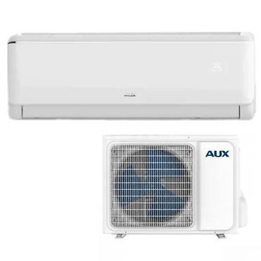 msata: Kondisioner "Aux ASW-H30A4/FFR1"Aux Kondisoner-ASW-H30A4/FFR1 / — 1