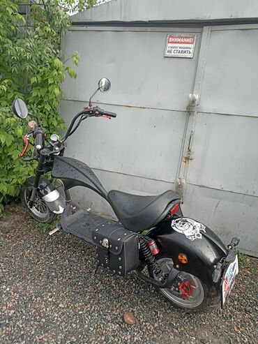 Другие товары для кухни: Помощница на кухне машинки для лепки вареников очень быстро и удобно — 7