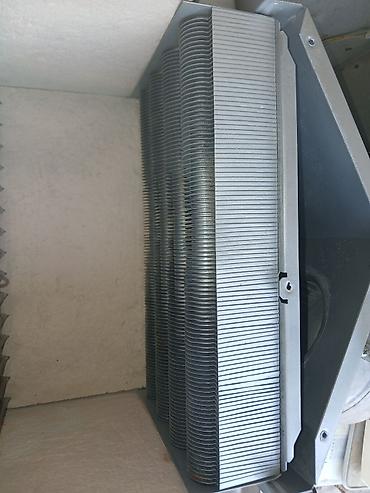 14 pro dubay: İşlənmiş Kombi İmmergas 32 kVt, Ünvandan götürmə, Ödənişli quraşdırma, Zəmanətli, Kredit yoxdur — 5
