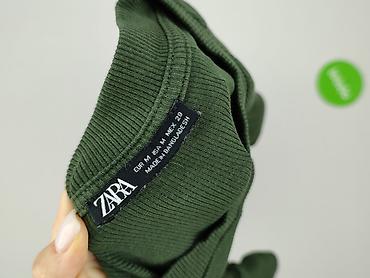 kombinezon oosc: Zara, Sukienka damska, rozmiar M — 4