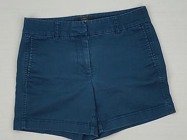 strellson chino: J.Crew, Szorty damskie, rozmiar 2XS — 1