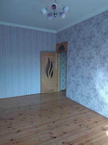 Həyət evləri və villaların satışı: 4 otaqlı, 120 kv. m, Yeni təmirli — 11