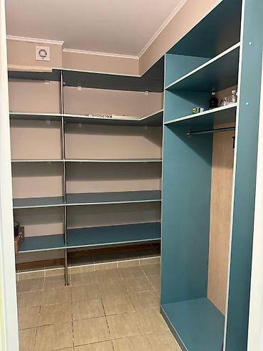 Продажа квартир: 🏡 ПРОДАЁТСЯ ПРОСТОРНАЯ 4-КОМНАТНАЯ КВАРТИРА В ЦЕНТРЕ ГОРОДА 📍 ул — 27