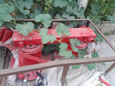 ət çəkən maşın satılır: Новый
