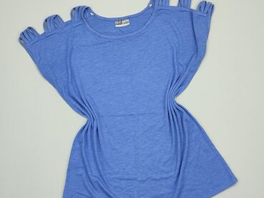 Blouse, Beloved, S (EU 36), condition - Satisfying
