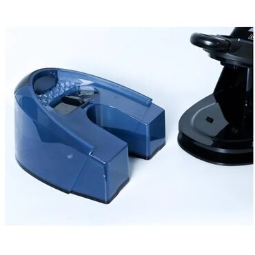 Ütülər və buxarlayıcılar: Buxar generatorlu ütü, Kumtel, Kredit yoxdur, Pulsuz çatdırılma, Ödənişli çatdırılma, Rayonlara çatdırılma — 7