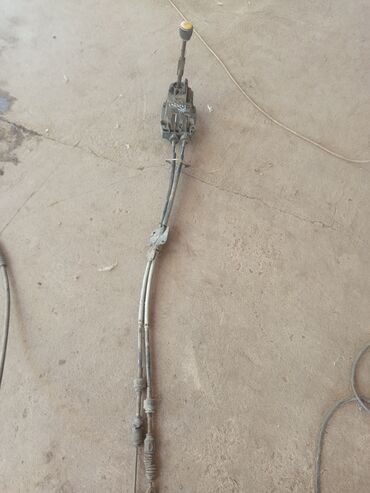 Бампер и комплектующие: Toyota, Б/у, Оригинал — 19