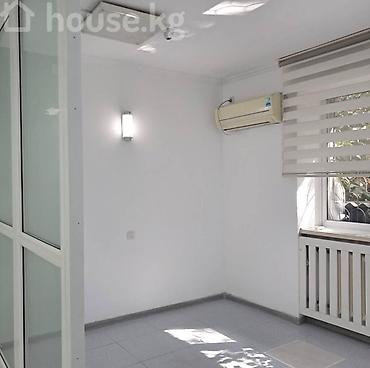 Аренда офисов: Аренда офисов, 90 м², В жилом комплексе, С отдельным сан узлом, С отдельной кухней, С отдельным входом — 4