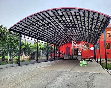 bak temiri: Dəmir naveslərin yığılması bakı daxili kvadratı 60manat rayonlara — 8