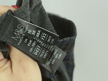 spudnice: M&S Collection, Spódnica damska, rozmiar M — 5