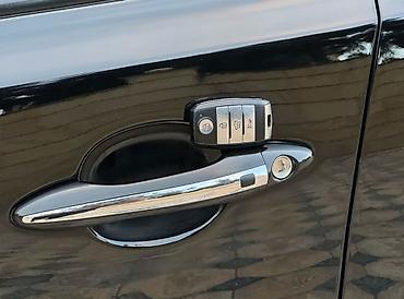 Kia: Kia Optima: 2 l | 2015 il Sedan — 13