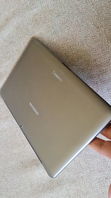 Tableti: 2 samsung tableta,kao novi,veliki 10.1 inca,crni sa maskom ima za sim na lalafo.rs — 14 Tableti: 2 samsung tableta,kao novi,veliki 10.1 inca,crni sa maskom ima za sim — 14