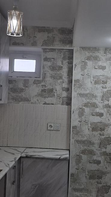 icare az: İcarəyə/ofis-yaşayış üçün işıqlı otaq - Geniş, işıqlı otaqlar: iri — 6