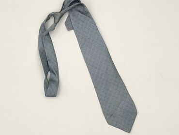 Tie, color - Blue, condition - Very good