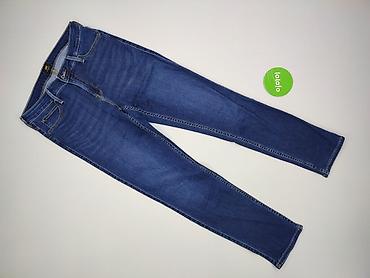 lee jeans: Lee, Jeansy damskie, rozmiar M — 2