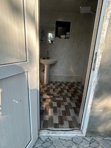 Bağ evlərinin satışı: Xudat, 90 kv. m, 3 otaqlı, Hovuzsuz, Kanalizasiya, Qaz, Su — 6