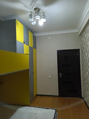 Köhnə tikili: Sumqayıt, 2 otaqlı, Köhnə tikili, 74 kv. m -da lalafo.az — 2 Köhnə tikili: Sumqayıt, 2 otaqlı, Köhnə tikili, 74 kv. m — 2