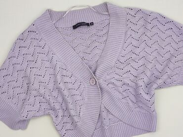 Women`s knitwear, size L (EU 40)