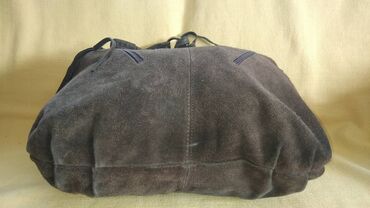 Torbe: Replay vrhunska kožna torba Skupocena Repay torba, izrađena u celosti — 9