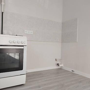 Продажа квартир: 2 комнаты, 43 м², 104 серия, 1 этаж, Косметический ремонт — 17