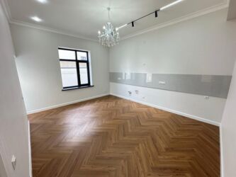 Продажа домов: Дом, 250 м², 6 комнат, Агентство недвижимости, Дизайнерский ремонт — 9