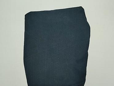 rayure paris: Spódnica damska, rozmiar S — 6
