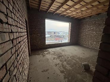 Продажа коттеджей и домов: • Ак-Ордо 3 конушунда • Эртабылды көчөсу. 17 (Чубак ажы Жалилов көч — 9