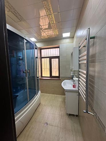 Həyət evləri və villaların satışı: 5 otaqlı, 320 kv. m, Kredit yoxdur, Yeni təmirli — 11